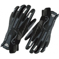 Summer Gloves